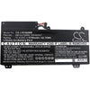 New Premium Notebook/Laptop Battery Replacements CS-LVE560NB