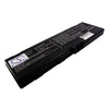 New Premium Notebook/Laptop Battery Replacements CS-LVE680NB