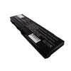 New Premium Notebook/Laptop Battery Replacements CS-LVE680NB