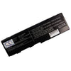 New Premium Notebook/Laptop Battery Replacements CS-LVE680NB