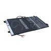 New Premium Notebook/Laptop Battery Replacements CS-LVF200NB