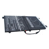 New Premium Notebook/Laptop Battery Replacements CS-LVF200NB