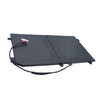 New Premium Notebook/Laptop Battery Replacements CS-LVF200NB