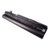 New Premium Notebook/Laptop Battery Replacements CS-LVF40NB