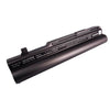 New Premium Notebook/Laptop Battery Replacements CS-LVF40NB