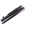 New Premium Notebook/Laptop Battery Replacements CS-LVF40NB