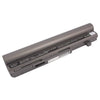 New Premium Notebook/Laptop Battery Replacements CS-LVF40NT