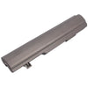 New Premium Notebook/Laptop Battery Replacements CS-LVF40NT