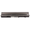 New Premium Notebook/Laptop Battery Replacements CS-LVF40NT