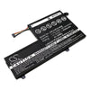 New Premium Notebook/Laptop Battery Replacements CS-LVF414NB