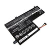 New Premium Notebook/Laptop Battery Replacements CS-LVF414NB