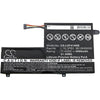 New Premium Notebook/Laptop Battery Replacements CS-LVF414NB