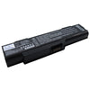 New Premium Notebook/Laptop Battery Replacements CS-LVG400NB