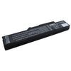 New Premium Notebook/Laptop Battery Replacements CS-LVG400NB