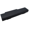 New Premium Notebook/Laptop Battery Replacements CS-LVG400NB