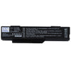 New Premium Notebook/Laptop Battery Replacements CS-LVG400NB