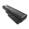 New Premium Notebook/Laptop Battery Replacements CS-LVG430NB