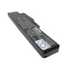 New Premium Notebook/Laptop Battery Replacements CS-LVG430NB