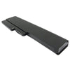 New Premium Notebook/Laptop Battery Replacements CS-LVG430NB