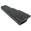 New Premium Notebook/Laptop Battery Replacements CS-LVG430NB