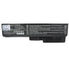 New Premium Notebook/Laptop Battery Replacements CS-LVG430NB