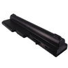 New Premium Notebook/Laptop Battery Replacements CS-LVG460HB