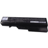 New Premium Notebook/Laptop Battery Replacements CS-LVG460HB