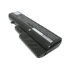 New Premium Notebook/Laptop Battery Replacements CS-LVG460NB