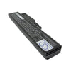 New Premium Notebook/Laptop Battery Replacements CS-LVG460NB