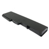 New Premium Notebook/Laptop Battery Replacements CS-LVG460NB