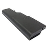 New Premium Notebook/Laptop Battery Replacements CS-LVG460NB