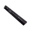 New Premium Notebook/Laptop Battery Replacements CS-LVG500NB