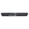 New Premium Notebook/Laptop Battery Replacements CS-LVG500NB