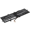 New Premium Notebook/Laptop Battery Replacements CS-LVH200NB