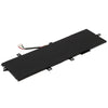 New Premium Notebook/Laptop Battery Replacements CS-LVH200NB