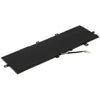 New Premium Notebook/Laptop Battery Replacements CS-LVH200NB