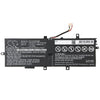 New Premium Notebook/Laptop Battery Replacements CS-LVH200NB