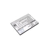 Premium Battery for Lg, V20, F800k, F800l, F800s, H910 3.85V, 3000mAh - 11.55Wh