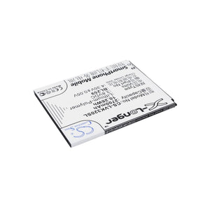 New Premium Mobile/SmartPhone Battery Replacements CS-LVK320SL