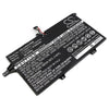 New Premium Notebook/Laptop Battery Replacements CS-LVK410NB