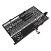 New Premium Notebook/Laptop Battery Replacements CS-LVK410NB