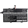 New Premium Notebook/Laptop Battery Replacements CS-LVK410NB