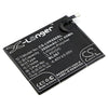 New Premium Mobile/SmartPhone Battery Replacements CS-LVK600SL