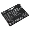 New Premium Mobile/SmartPhone Battery Replacements CS-LVK610SL