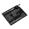 New Premium Mobile/SmartPhone Battery Replacements CS-LVK620SL