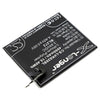 New Premium Mobile/SmartPhone Battery Replacements CS-LVK620SL