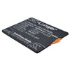 New Premium Mobile/SmartPhone Battery Replacements CS-LVK700SL