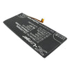 New Premium Mobile/SmartPhone Battery Replacements CS-LVK900SL