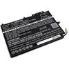 New Premium Notebook/Laptop Battery Replacements CS-LVM200NB