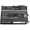 New Premium Notebook/Laptop Battery Replacements CS-LVM200NB